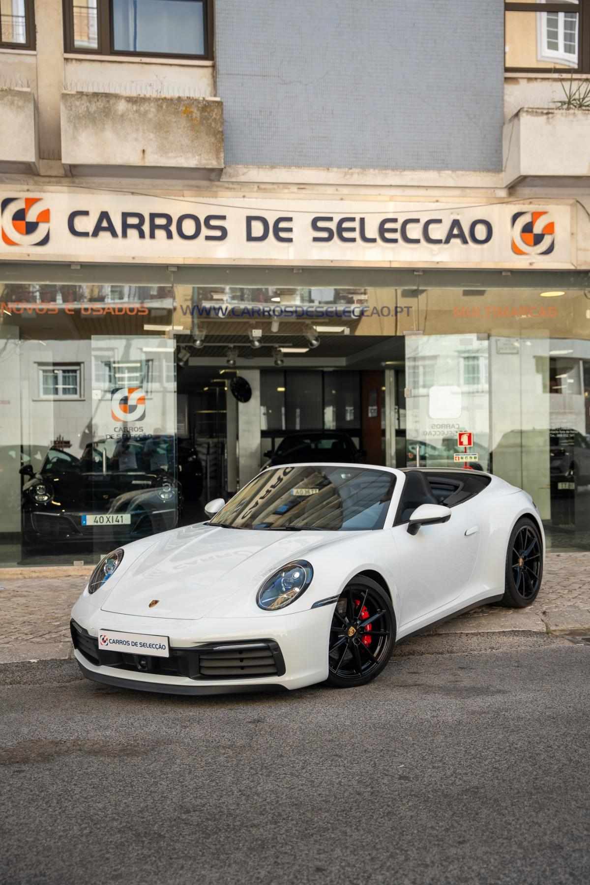 porsche-992-2024-gasolina-2981cc