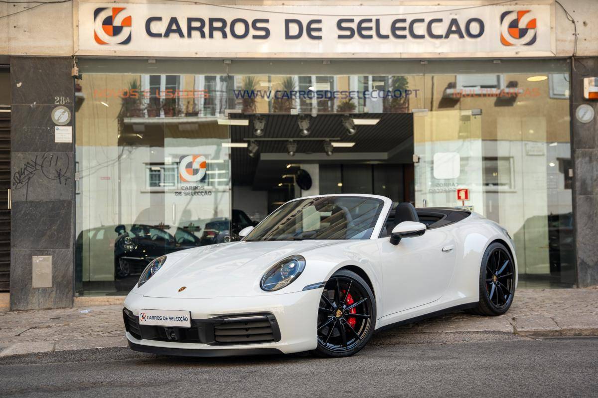 porsche-992-2024-gasolina-2981cc