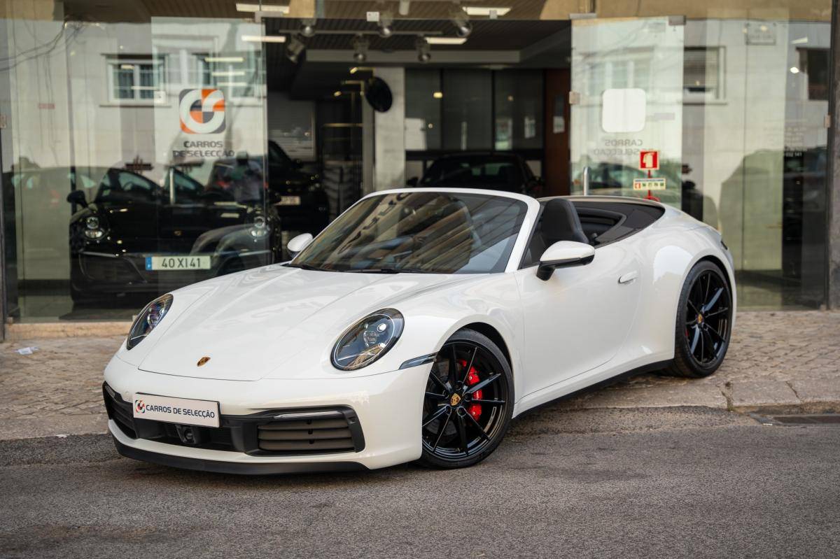 porsche-992-2024-gasolina-2981cc