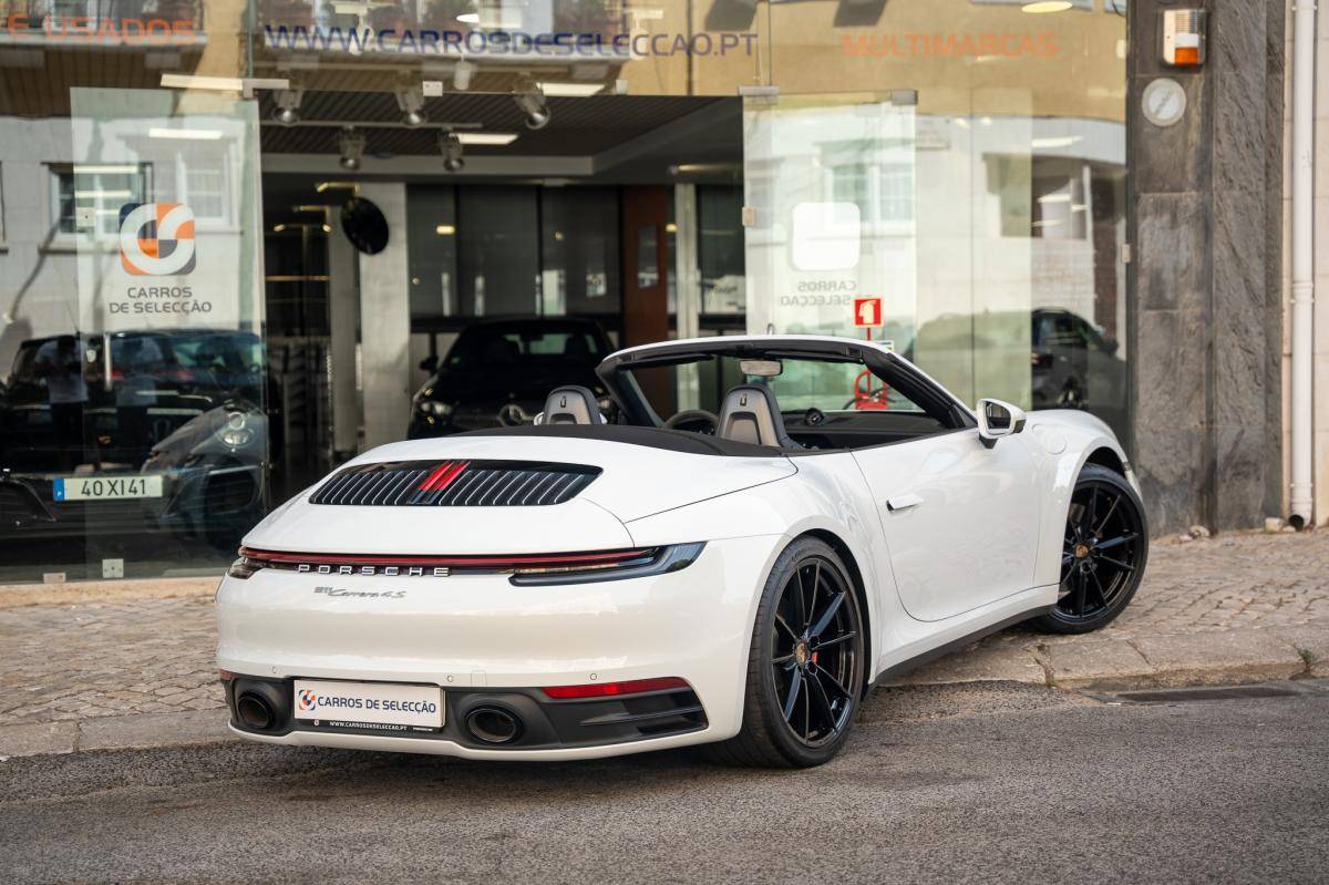 porsche-992-2024-gasolina-2981cc
