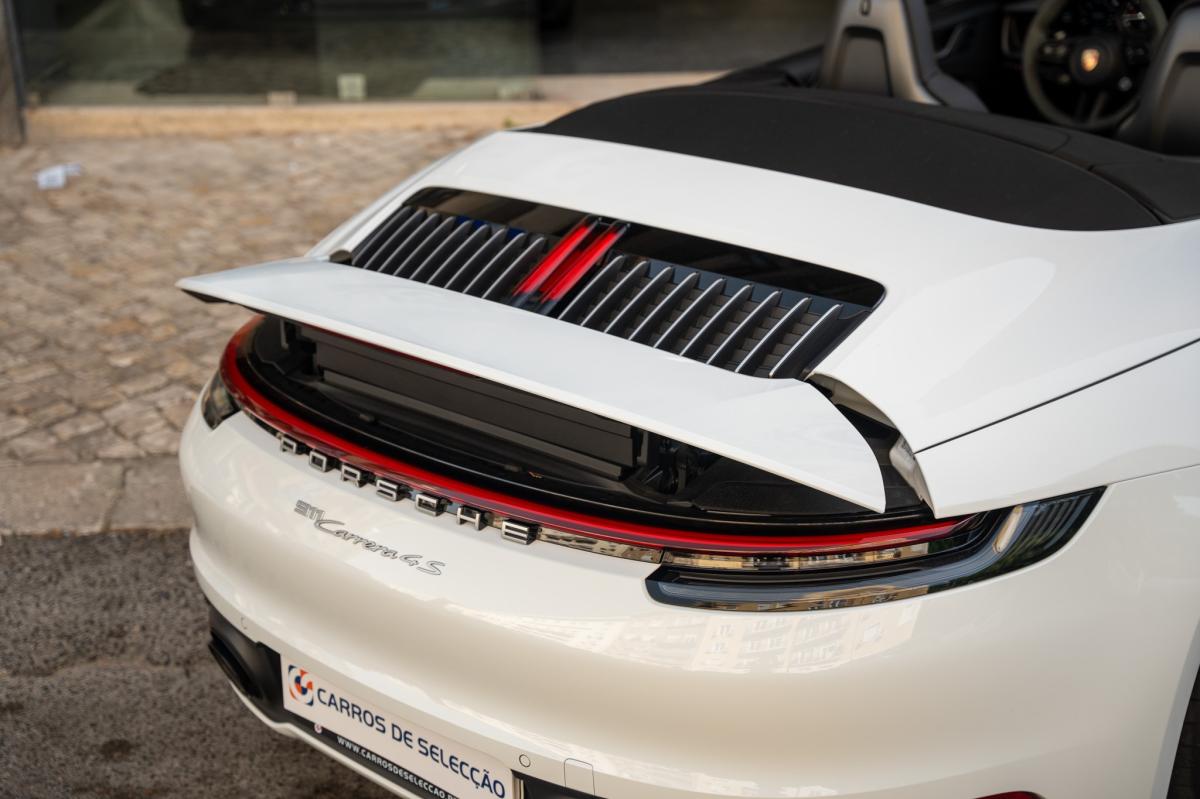 porsche-992-2024-gasolina-2981cc