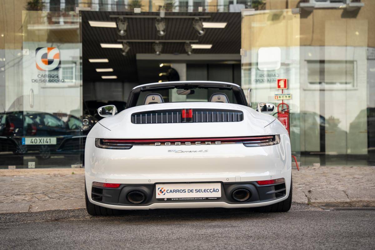porsche-992-2024-gasolina-2981cc