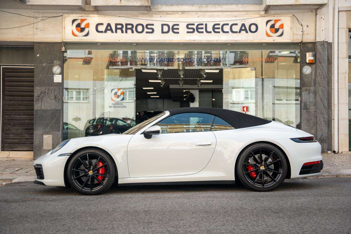 porsche-992-2024-gasolina-2981cc
