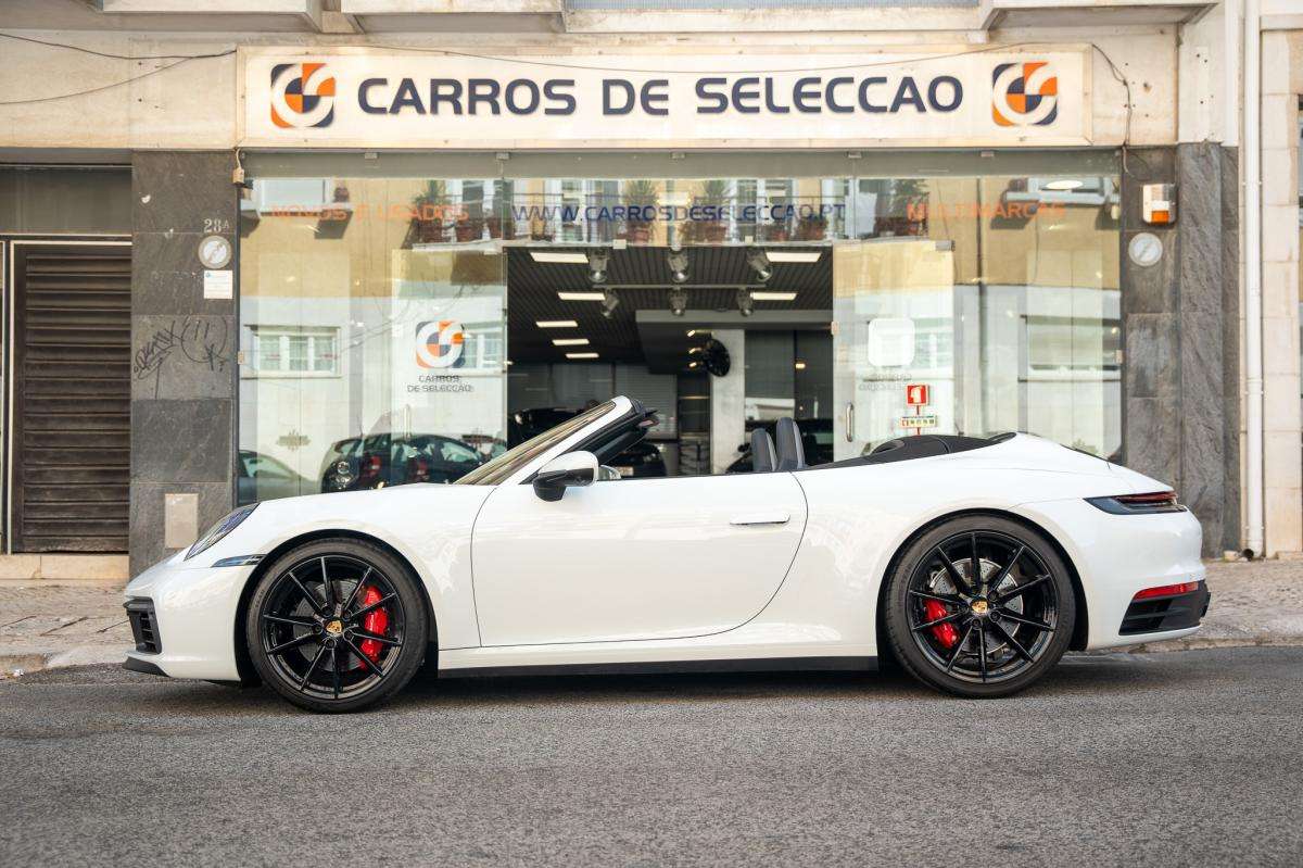 porsche-992-2024-gasolina-2981cc