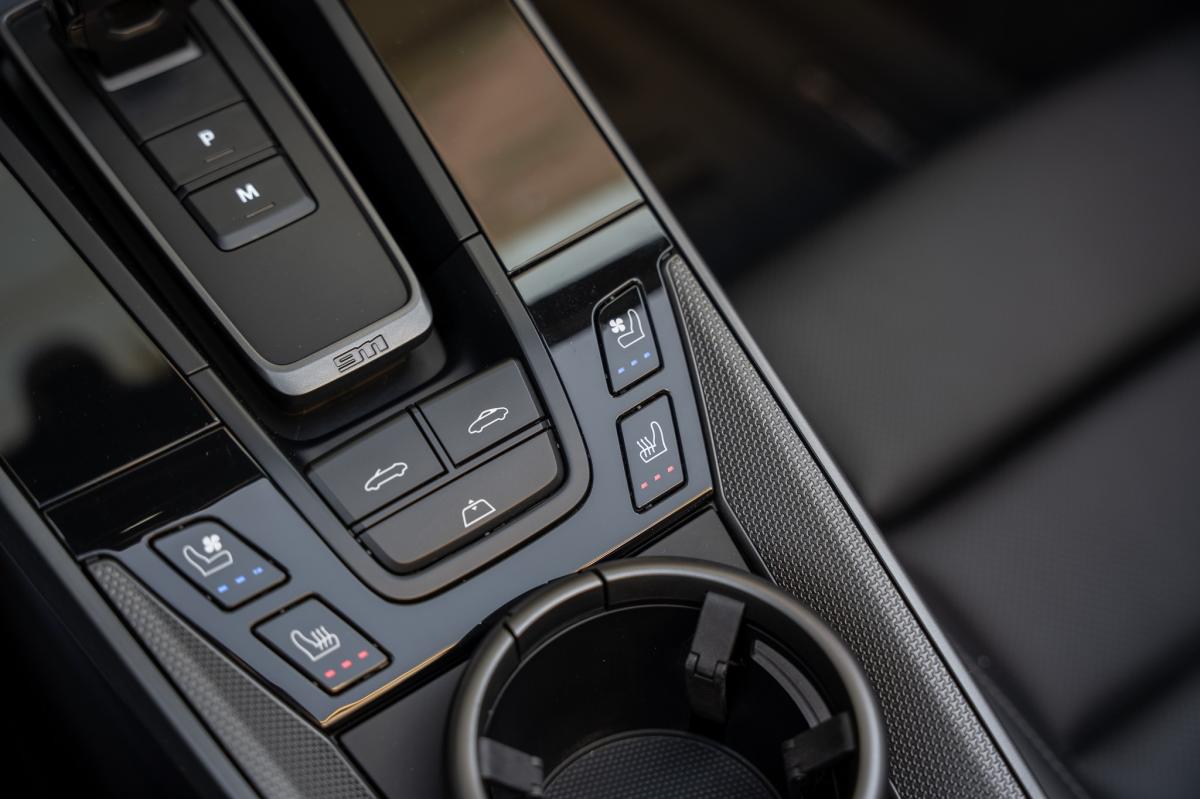 porsche-992-2024-gasolina-2981cc