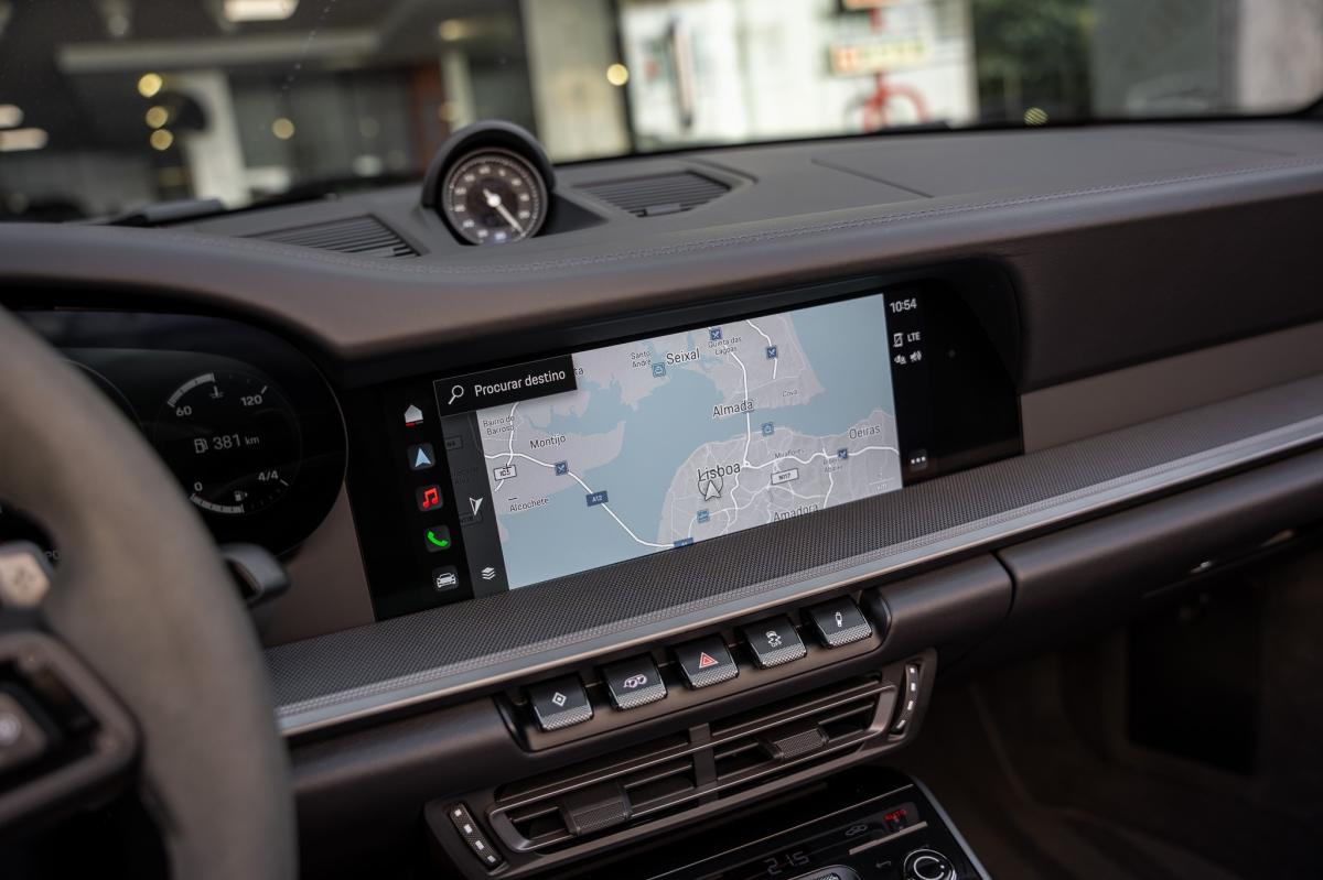 porsche-992-2024-gasolina-2981cc