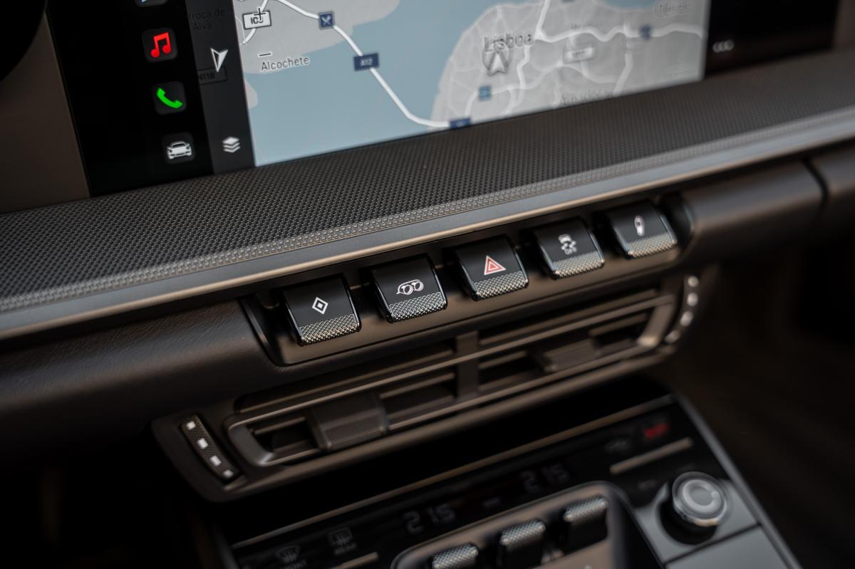 porsche-992-2024-gasolina-2981cc