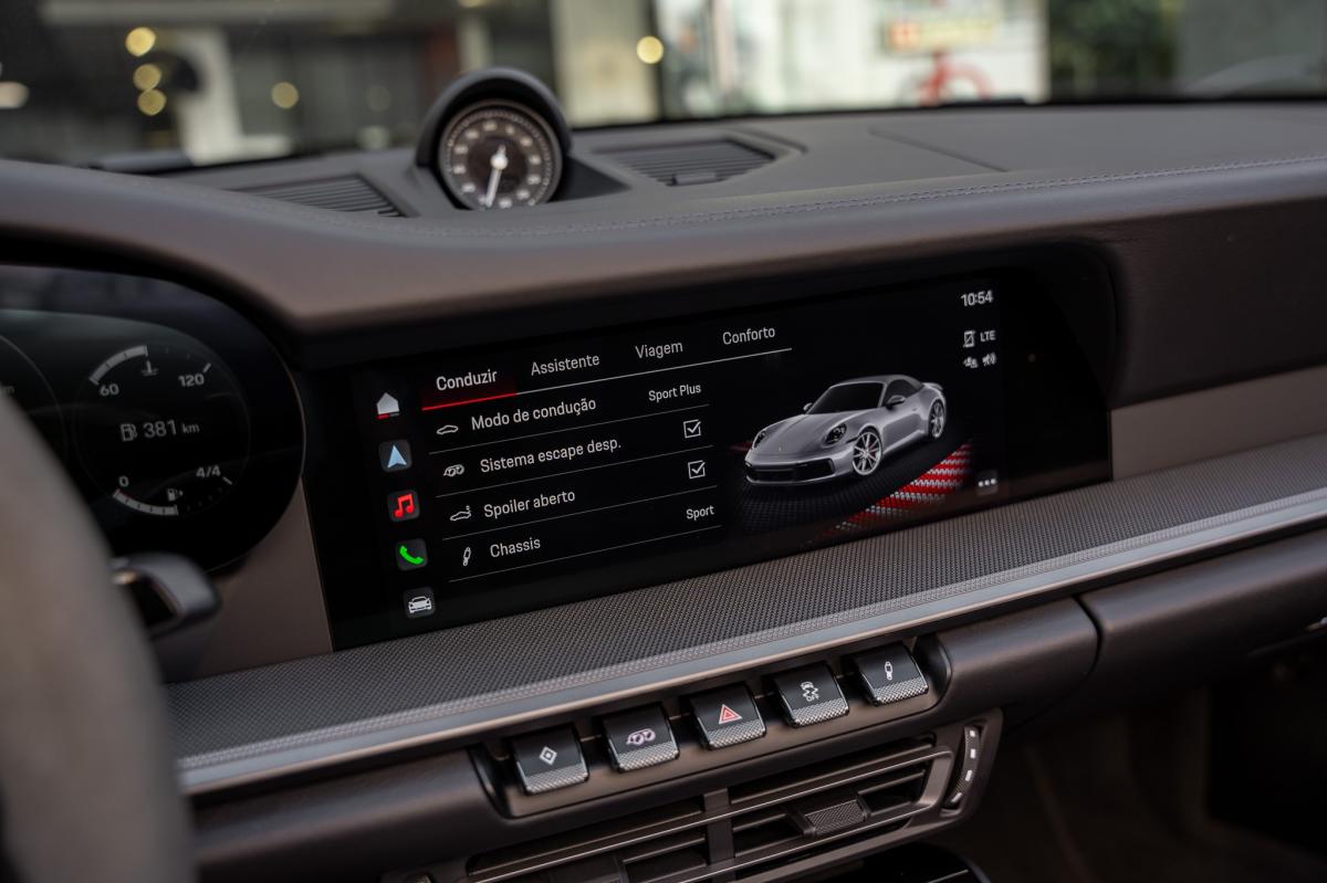 porsche-992-2024-gasolina-2981cc