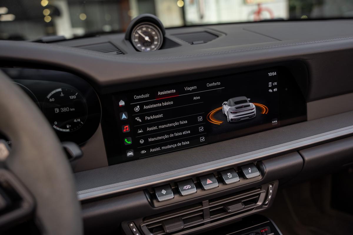 porsche-992-2024-gasolina-2981cc