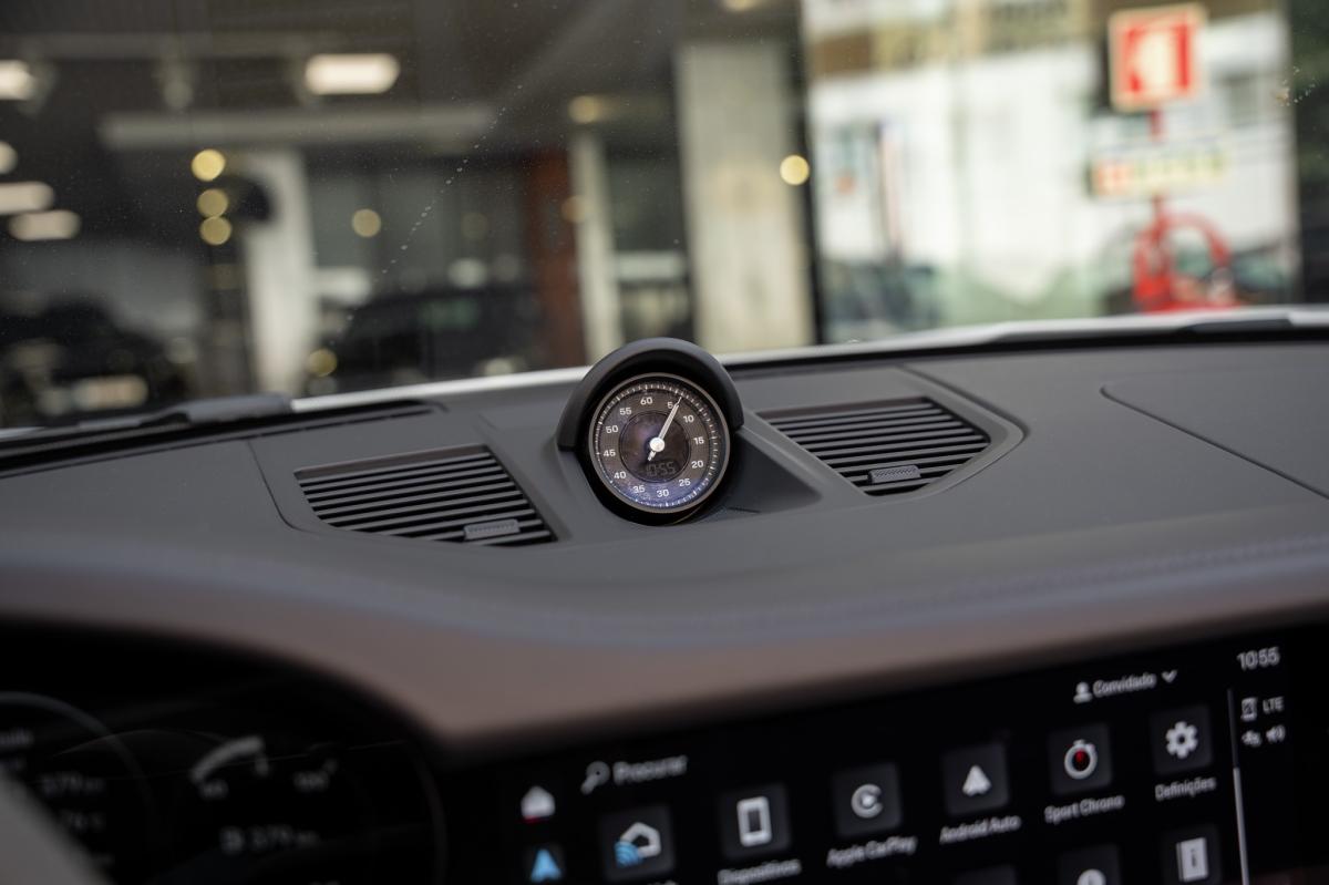porsche-992-2024-gasolina-2981cc