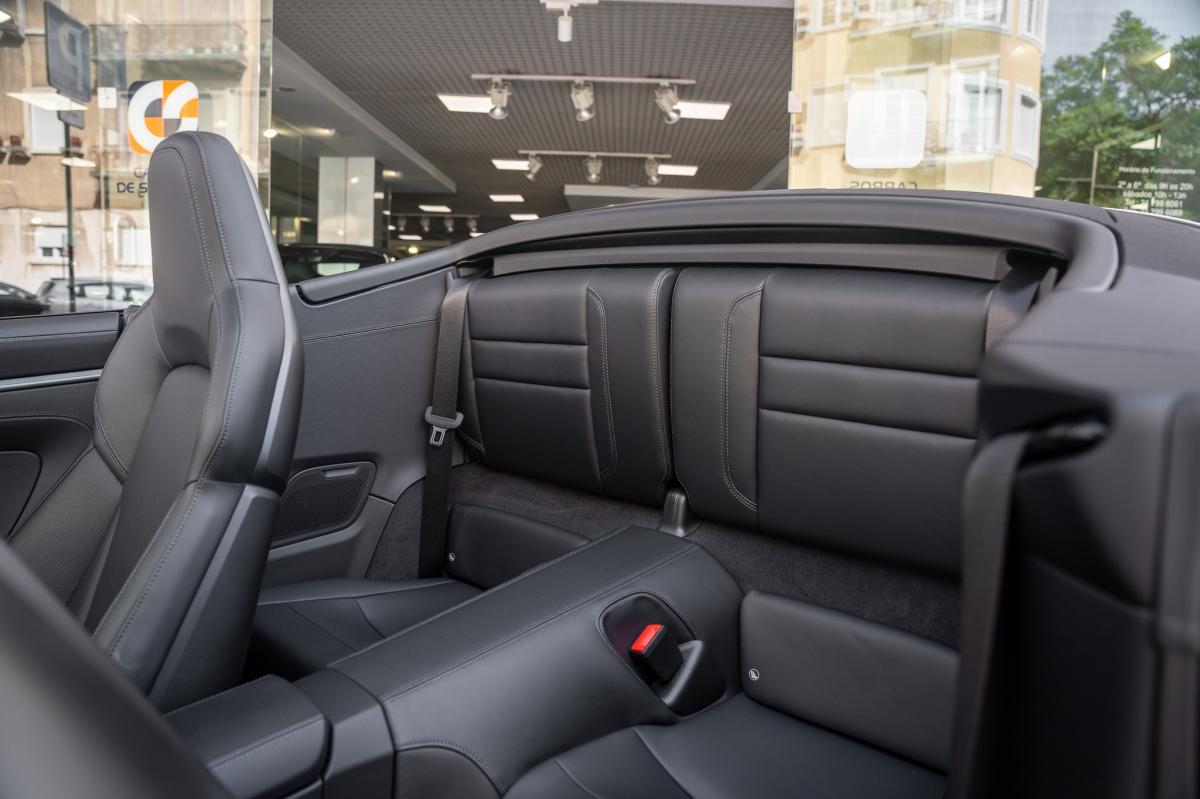 porsche-992-2024-gasolina-2981cc