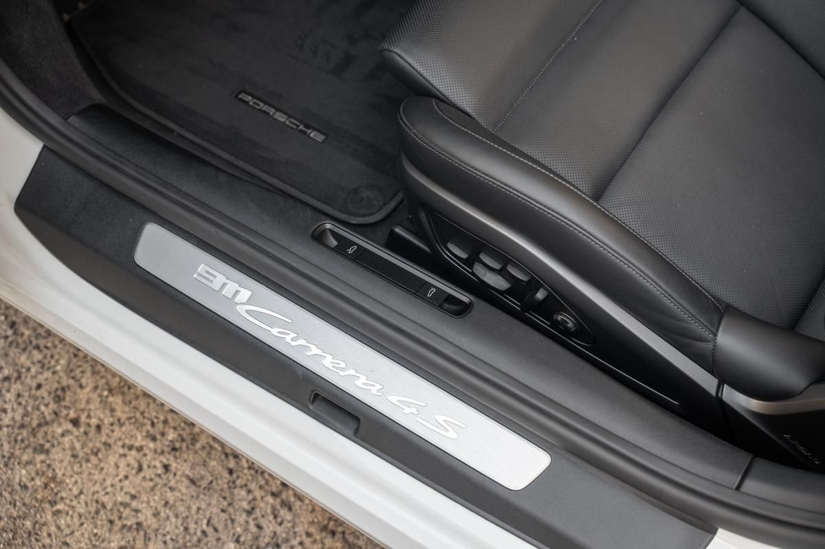 porsche-992-2024-gasolina-2981cc