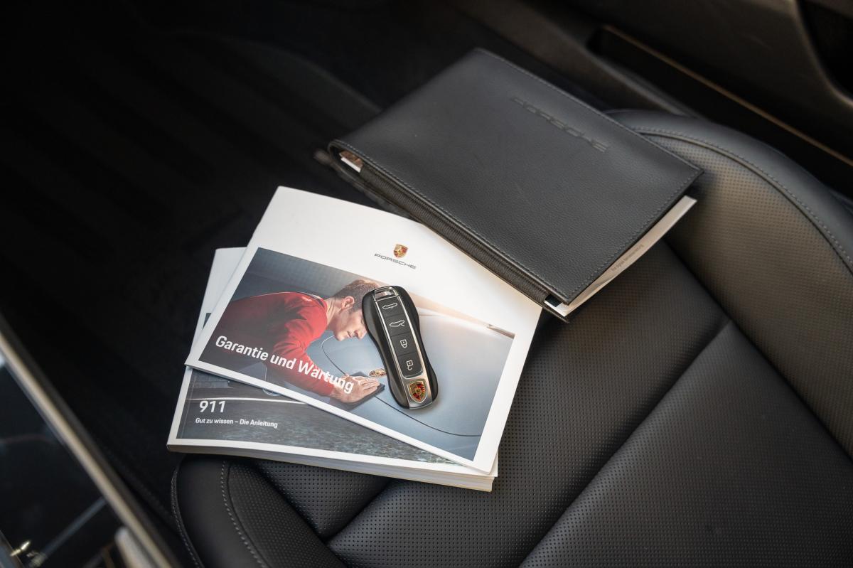 porsche-992-2024-gasolina-2981cc