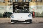 porsche-992-2024-gasolina-2981cc