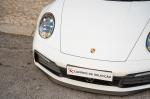 porsche-992-2024-gasolina-2981cc