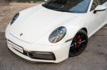 porsche-992-2024-gasolina-2981cc