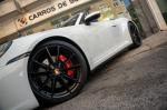 porsche-992-2024-gasolina-2981cc