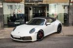 porsche-992-2024-gasolina-2981cc
