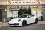 porsche-992-2024-gasolina-2981cc