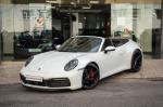 porsche-992-2024-gasolina-2981cc