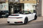 porsche-992-2024-gasolina-2981cc