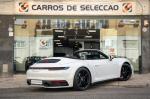 porsche-992-2024-gasolina-2981cc
