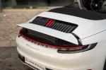 porsche-992-2024-gasolina-2981cc