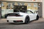 porsche-992-2024-gasolina-2981cc