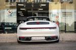porsche-992-2024-gasolina-2981cc