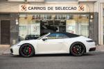 porsche-992-2024-gasolina-2981cc