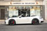 porsche-992-2024-gasolina-2981cc