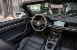 porsche-992-2024-gasolina-2981cc