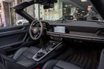 porsche-992-2024-gasolina-2981cc