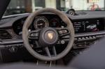 porsche-992-2024-gasolina-2981cc