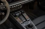 porsche-992-2024-gasolina-2981cc