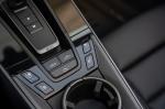 porsche-992-2024-gasolina-2981cc
