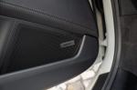 porsche-992-2024-gasolina-2981cc
