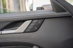 porsche-992-2024-gasolina-2981cc