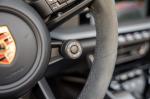 porsche-992-2024-gasolina-2981cc
