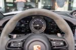 porsche-992-2024-gasolina-2981cc