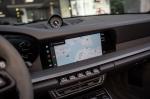 porsche-992-2024-gasolina-2981cc