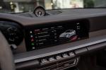 porsche-992-2024-gasolina-2981cc