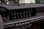porsche-992-2024-gasolina-2981cc