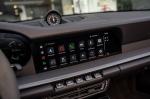 porsche-992-2024-gasolina-2981cc