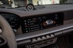 porsche-992-2024-gasolina-2981cc