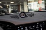porsche-992-2024-gasolina-2981cc