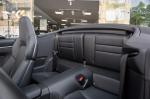 porsche-992-2024-gasolina-2981cc