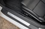 porsche-992-2024-gasolina-2981cc