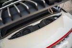 porsche-992-2024-gasolina-2981cc