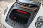 porsche-992-2024-gasolina-2981cc